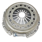 Clutch Kit for Ford F250 F350 F450 F550 (2003–2010) 6.0L 6.4L Diesel Turbo