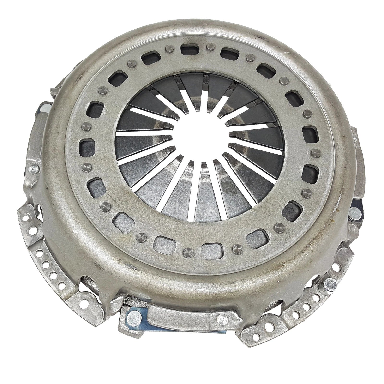 Clutch Kit for Ford F250 F350 F450 F550 (2003–2010) 6.0L 6.4L Diesel Turbo