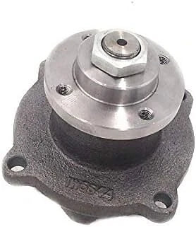 Water Pump 2W-1223 for CAT 3204 3208 (910 916 926 D3B D3C D4B D4C)