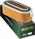 HIFLOFILTRO Air Filter for Honda (HFA1706)
