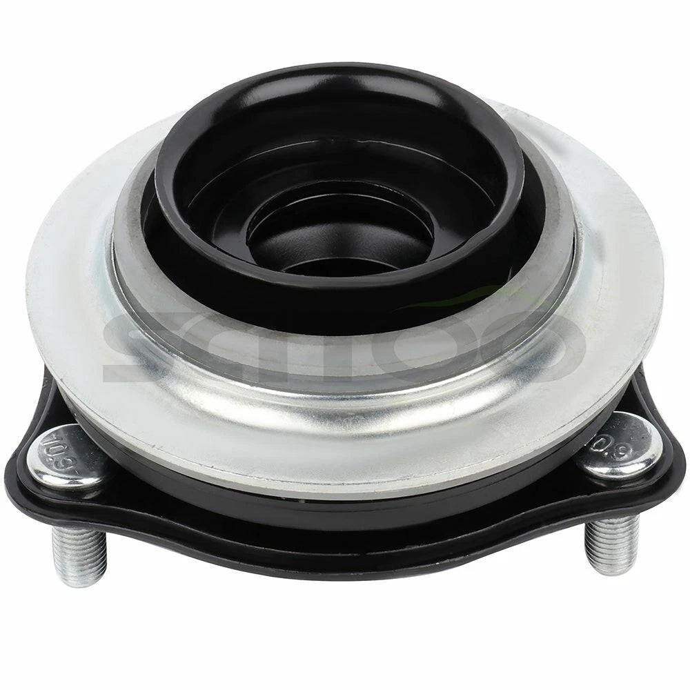 Set of 2 Shock and Strut Mounts for Honda Civic Acura CSX (2006–2011)