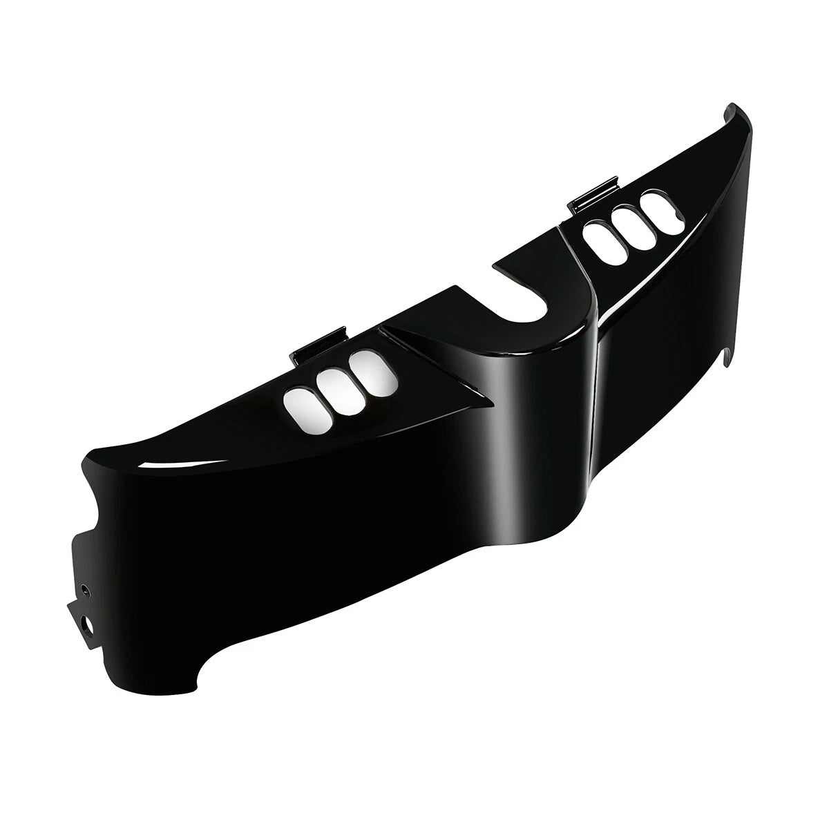 Inner Fairing Skirt for Harley CVO Street Glide, Electra Glide (2014–2024)