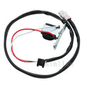 Pulsar pulsing sensor coil for Yamaha SR125 XT225 TW125 TW200 (1990–2023)