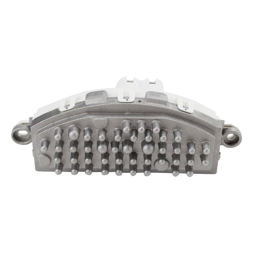 Valeo HVAC Blower Motor Resistor 715290 for BMW F22 F30 F34 F32 F33 (2012–2019)