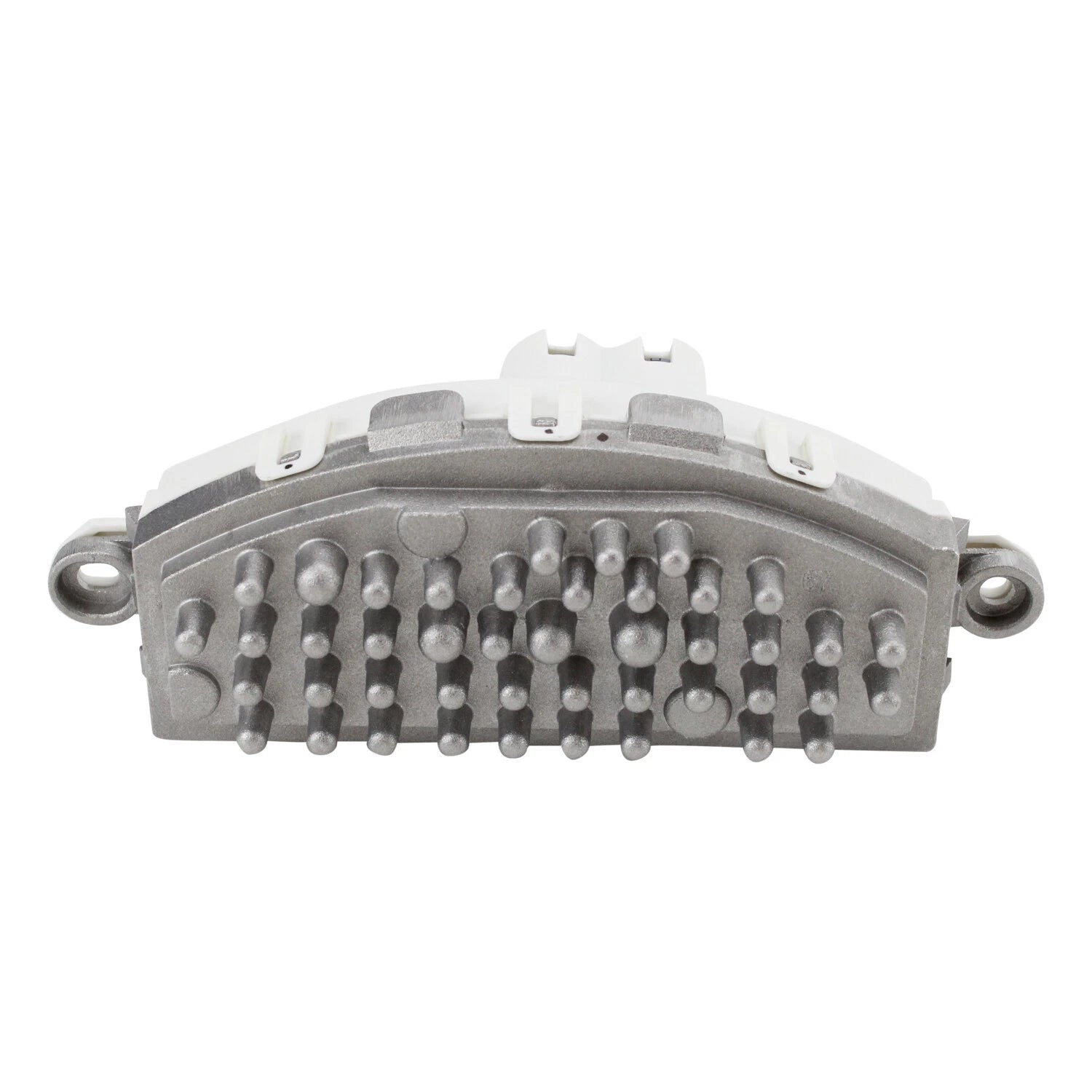 Valeo HVAC Blower Motor Resistor 715290 for BMW F22 F30 F34 F32 F33 (2012–2019)