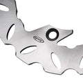 Brake Disc Rotors for Honda CBR1000RR (2008-2015)