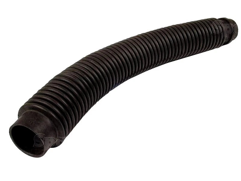 Drill Tube for Massey Ferguson 30 (50 Ribs)