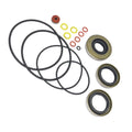 Force Seal Kit FK1063-2 for 75-140 HP (1982–1989)