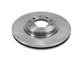 Front Brake Rotor for Mazda RX-8 (2004–2008) MV691MQ