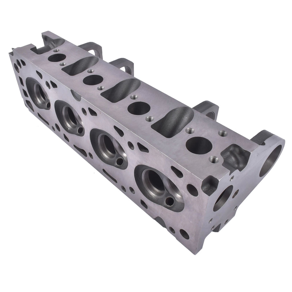 Bare Cylinder Head for Ford Ranger (1995–2001) 2.3L 2.5L VIN A/C