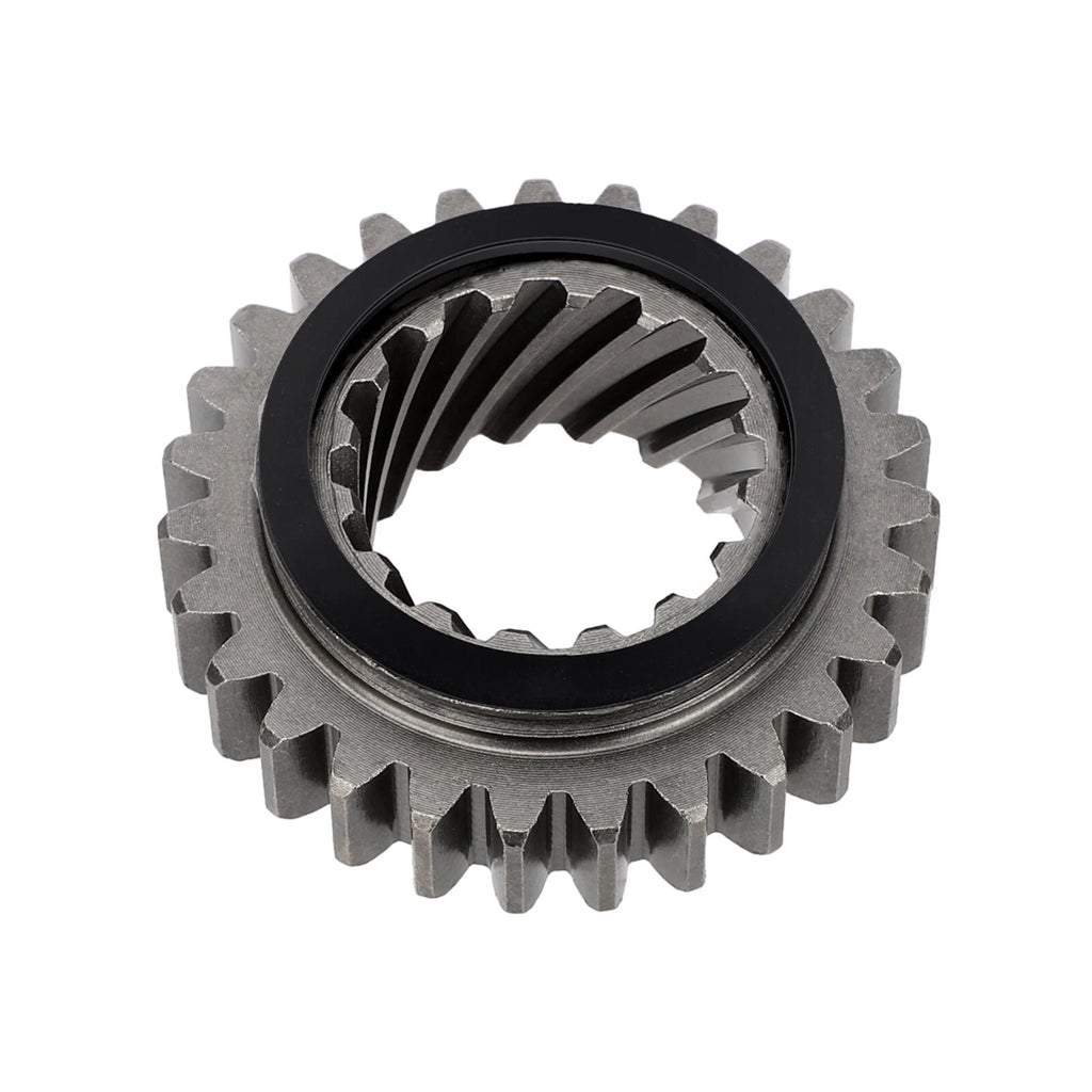 4X Starter Idler Gear for Yamaha Virago 920 XV920 (1981–1983)