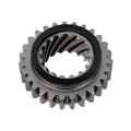 4X Starter Idler Gear for Yamaha Virago 920 XV920 (1981–1983)