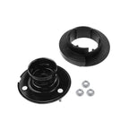 Front Suspension Strut Mount for Cadillac Chevrolet GMC Sierra 1500 (2007–2013)