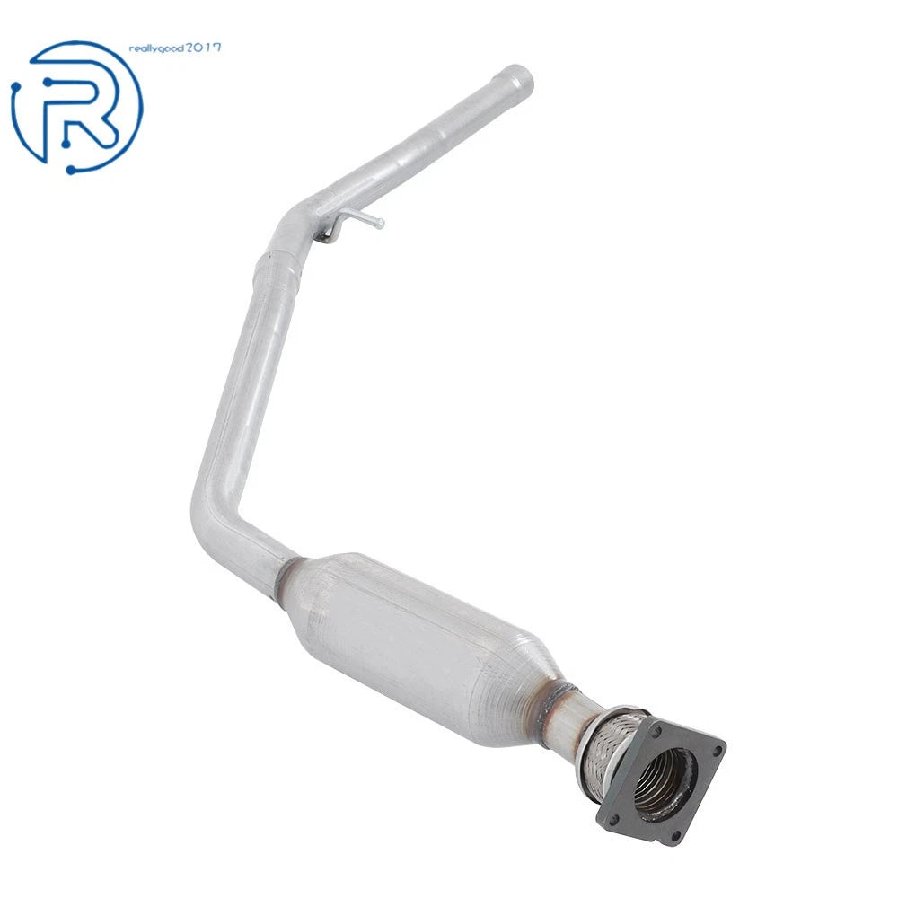 Catalytic Converter for Chrysler Town & Country / Dodge Caravan (2005-2007)