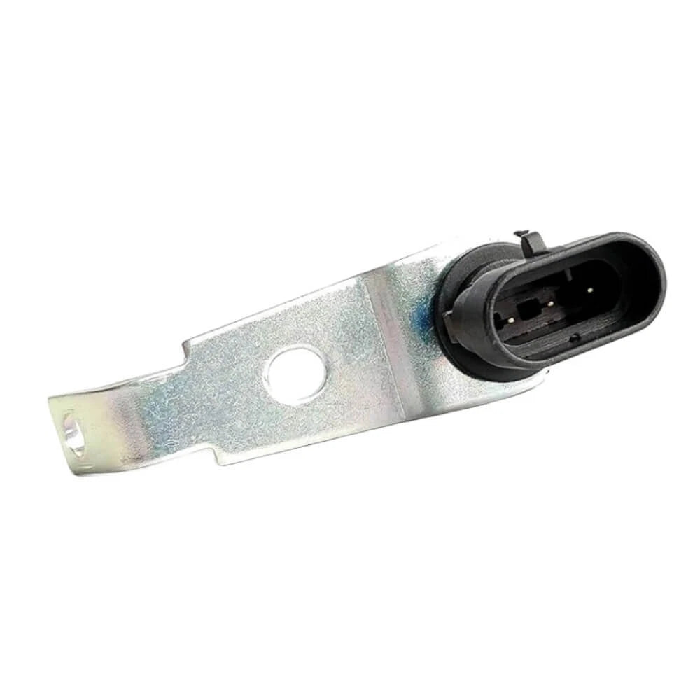 Crankshaft Position Sensor for Mercruiser Stern Drive 5.0L 6.2L (864297)