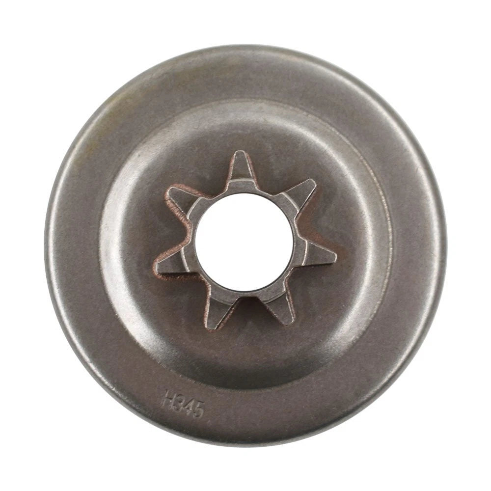 Chainsaw Sprocket for Husqvarna 340 345 346XP 350 450