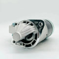 Starter Motor for Hyundai Elantra XD HD Lantra J-2 Tiburon Tucson (1998–2008)