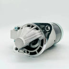 Starter Motor for Hyundai Elantra XD HD Lantra J-2 Tiburon Tucson (1998–2008)