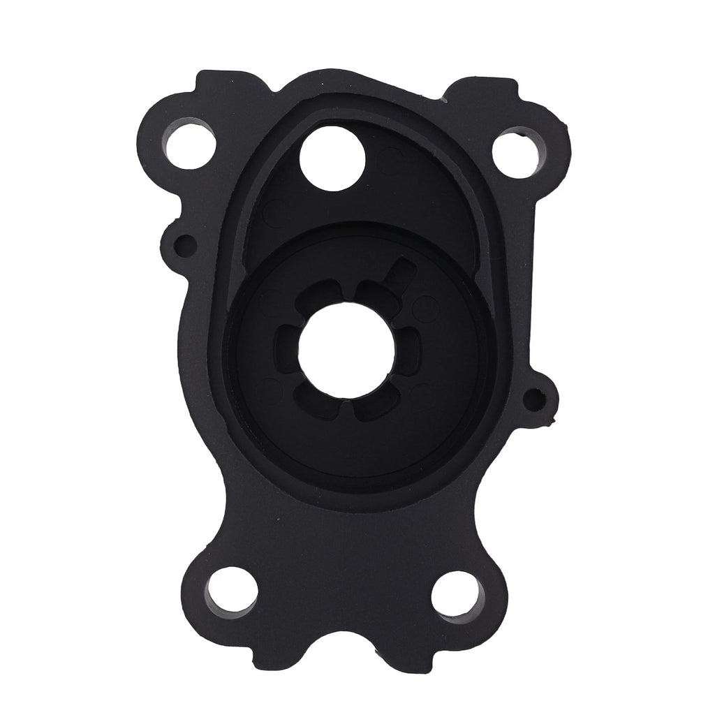 Impeller Kit for Yamaha T25 F30 F40 (2000–2008)