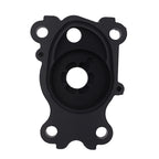 Impeller Kit for Yamaha T25 F30 F40 (2000–2008)
