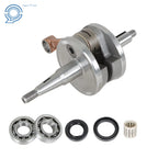 Crankshaft for Yamaha YFS200 Blaster (1988–2006)