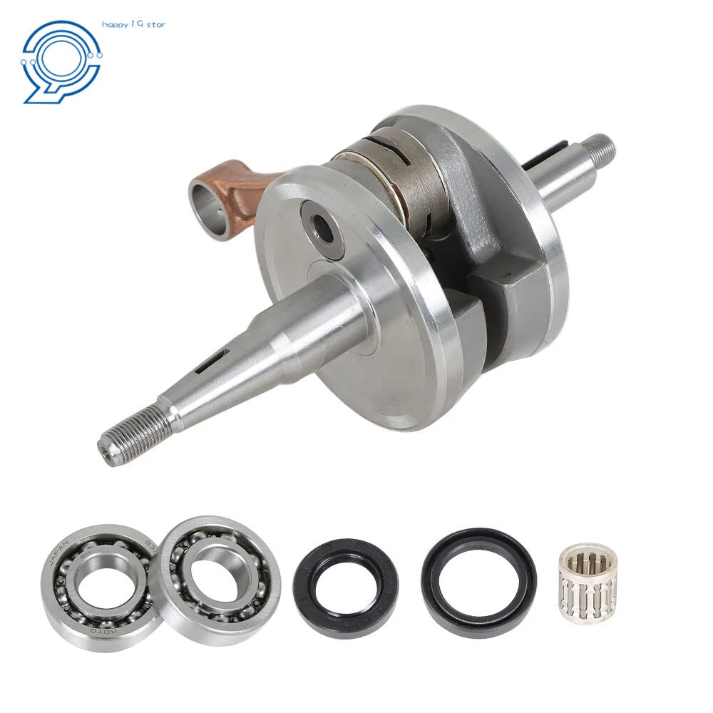 Crankshaft for Yamaha YFS200 Blaster (1988–2006)