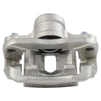 Rear Right Brake Caliper with Bracket for Kia Sedona, Hyundai Entourage (2007–2012)