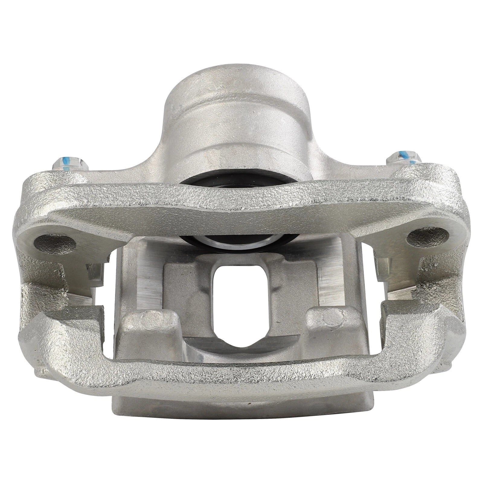 Rear Right Brake Caliper with Bracket for Kia Sedona, Hyundai Entourage (2007–2012)