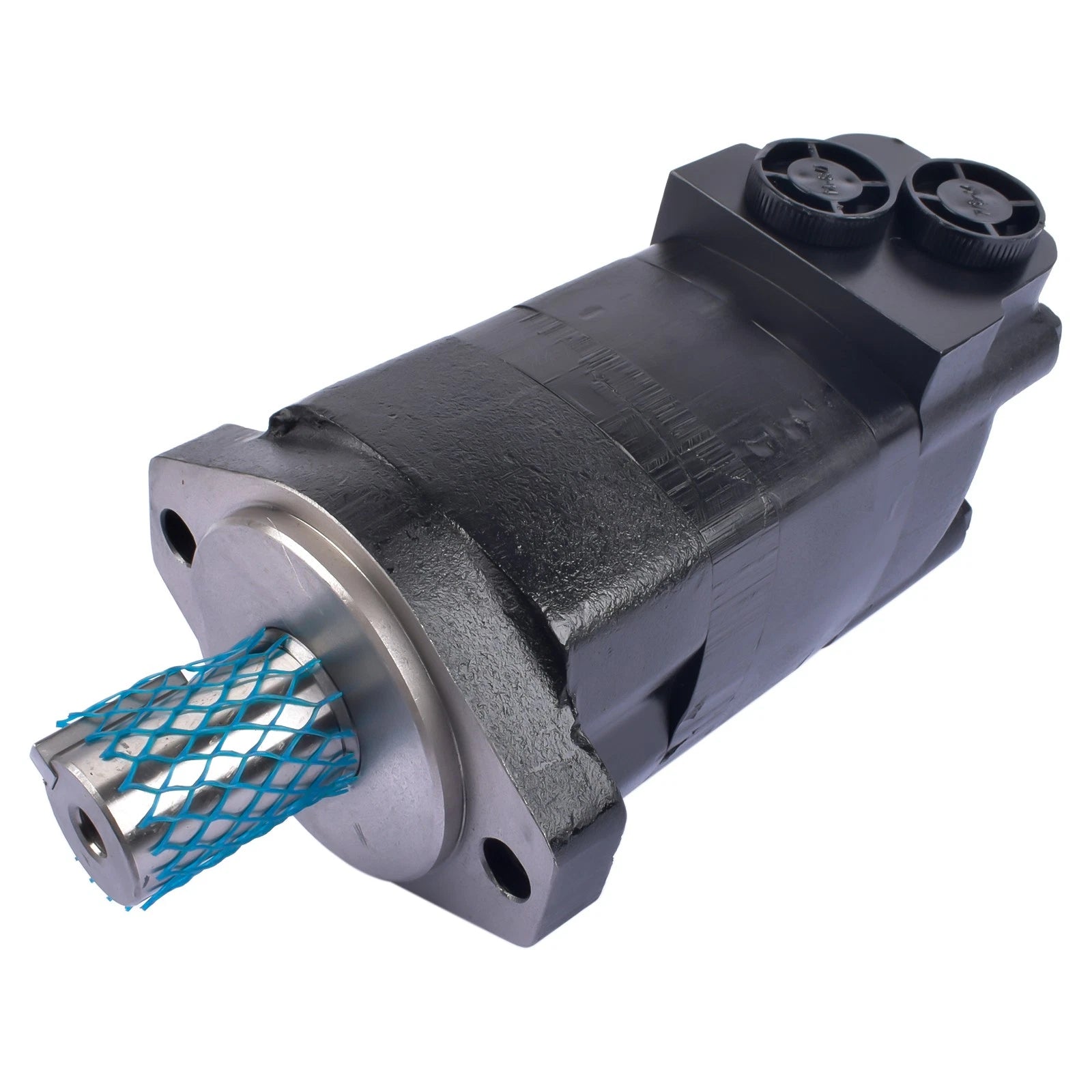 Hydraulic Motor for Char-Lynn 2000 Series (11.89 IN3/R)