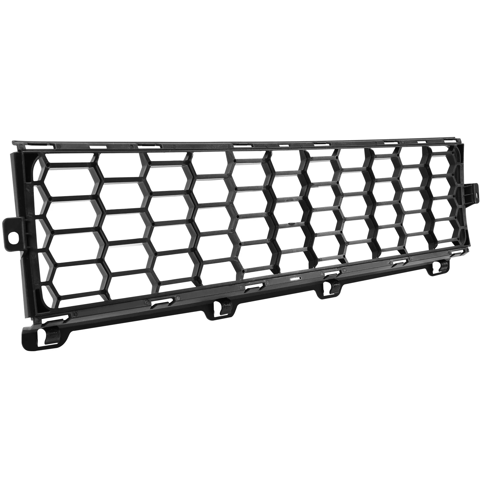 Front Lower Bumper Grille for Jeep Renegade (2015–2018)