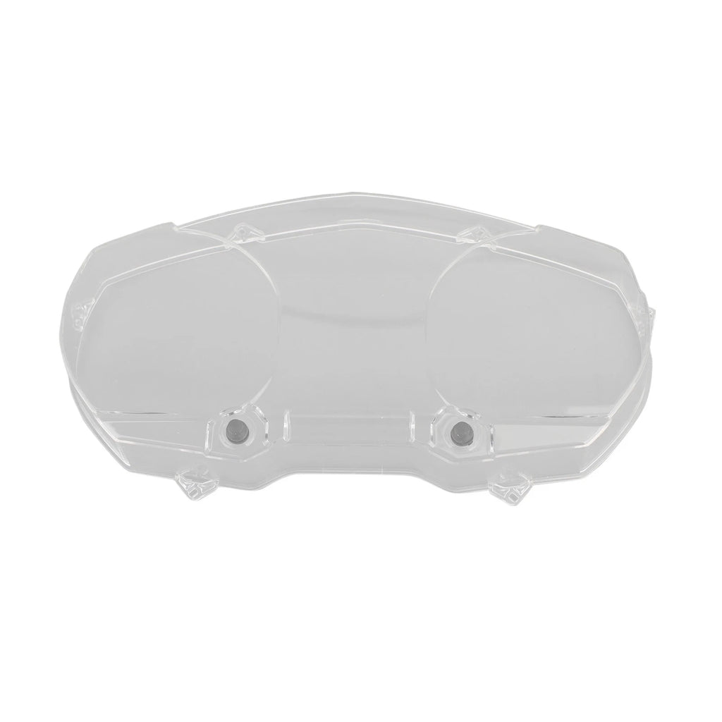 Speedometer Gauges Instrument Cluster Cover for BMW R 1200 RT (2005–2009)