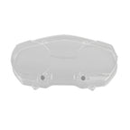 Speedometer Gauges Instrument Cluster Cover for BMW R 1200 RT (2005–2009)