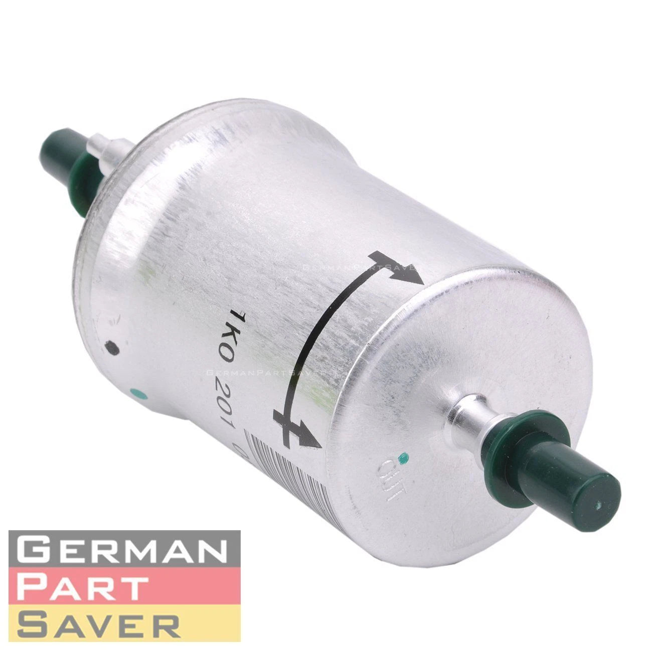Fuel Filter for Audi A3 TT VW Golf Jetta (2006-2013)
