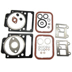 Decarbonizing Head Gasket Kit for Volvo Penta MD11 (1975–1985) 876376 875553
