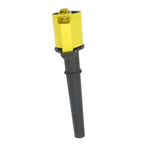 Ignition Coil for Ford Mustang, Lincoln Navigator, Mercury V8 4.6L 5.4L (1994–2008)