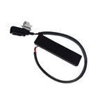 Tailgate Switch Button for Kia Niro (2016���2023)