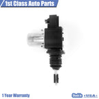 Power Door Lock Actuator for Buick Chevrolet Oldsmobile