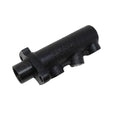 Master Cylinder for JCB (Replaces 15/920389)