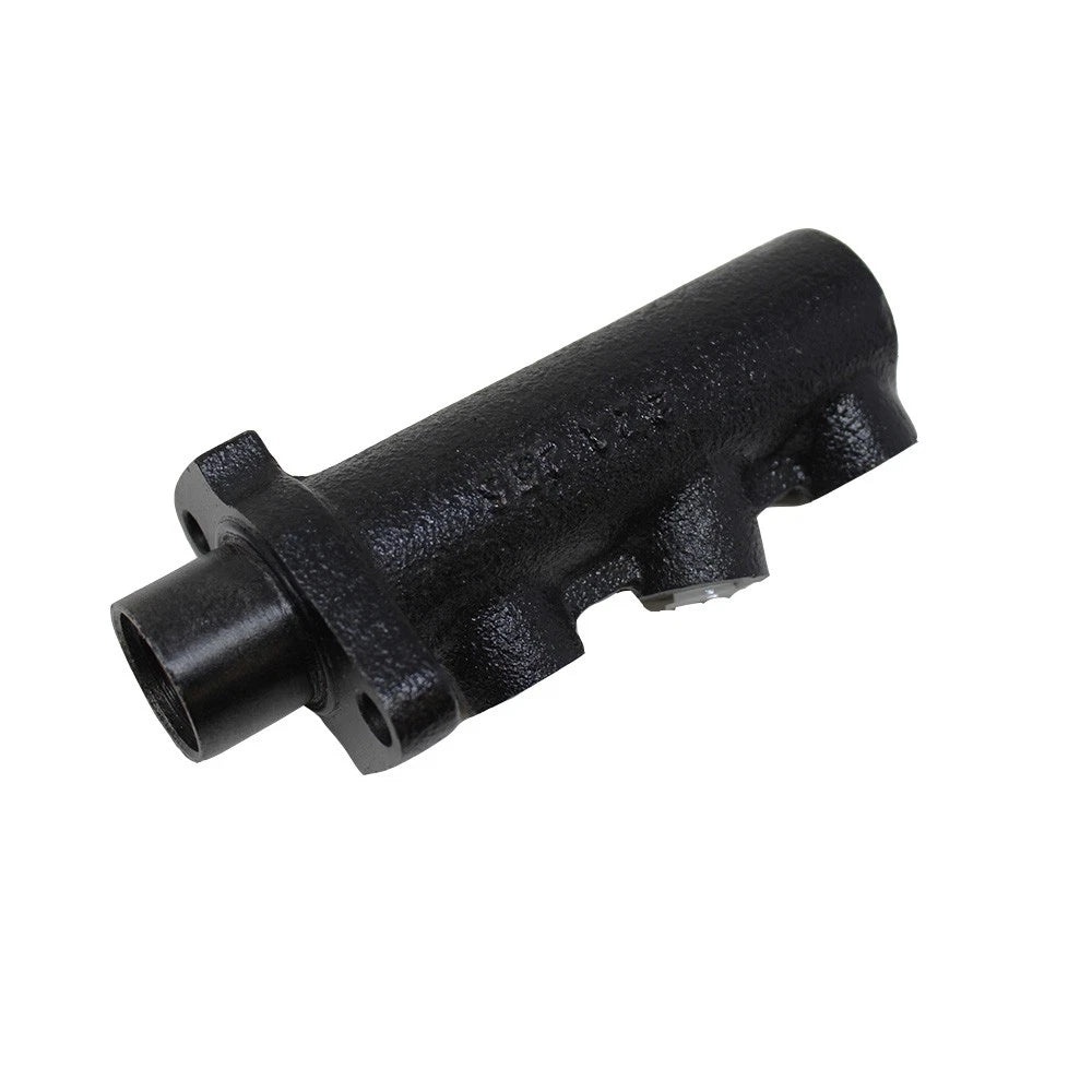 Master Cylinder for JCB (Replaces 15/920389)