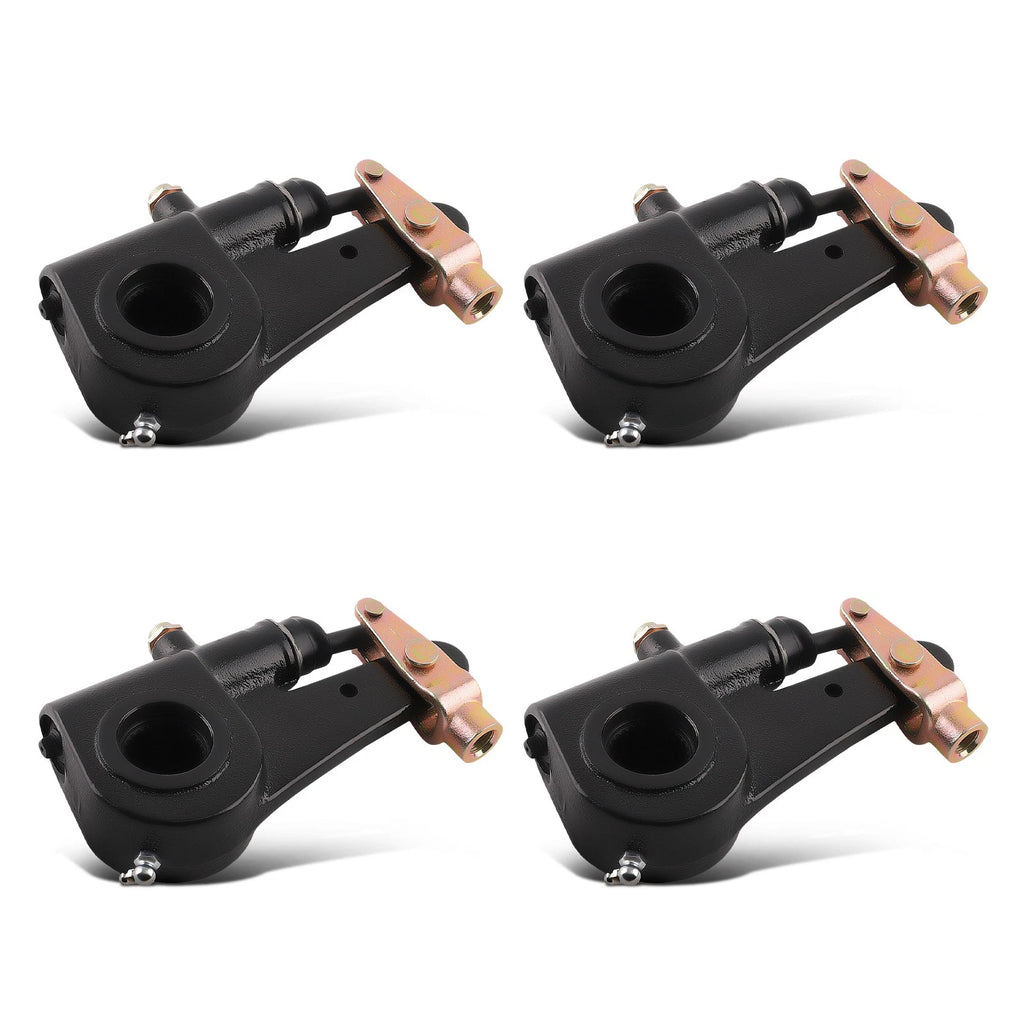 Automatic Slack Adjuster 28 Spline 5.5" for Meritor R801073, 139.2831, E11401