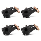 Automatic Slack Adjuster 28 Spline 5.5" for Meritor R801073, 139.2831, E11401