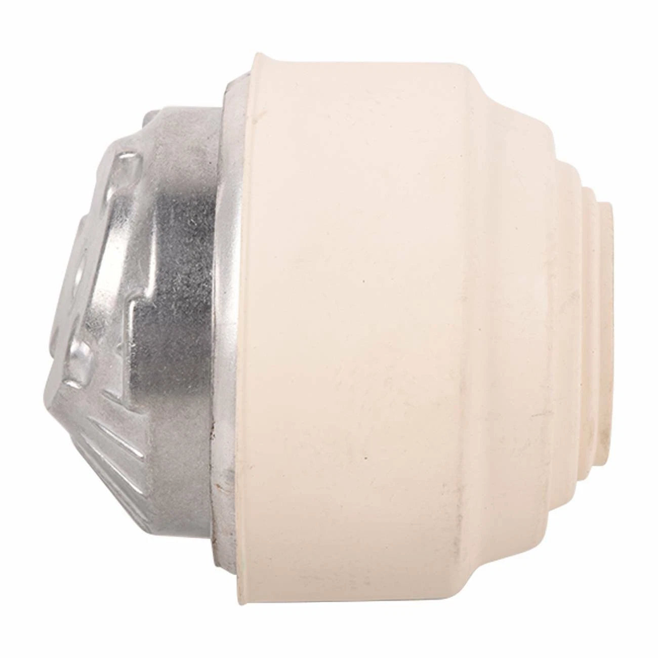 2Pcs Engine Motor Mounts for Mercedes-Benz S400 (2010-2013)