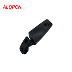 Left Black Tailgate Window Glass Hinge for Ford Territory (2004-2022)