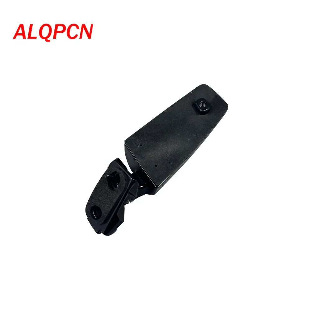 Left Black Tailgate Window Glass Hinge for Ford Territory (2004-2022)