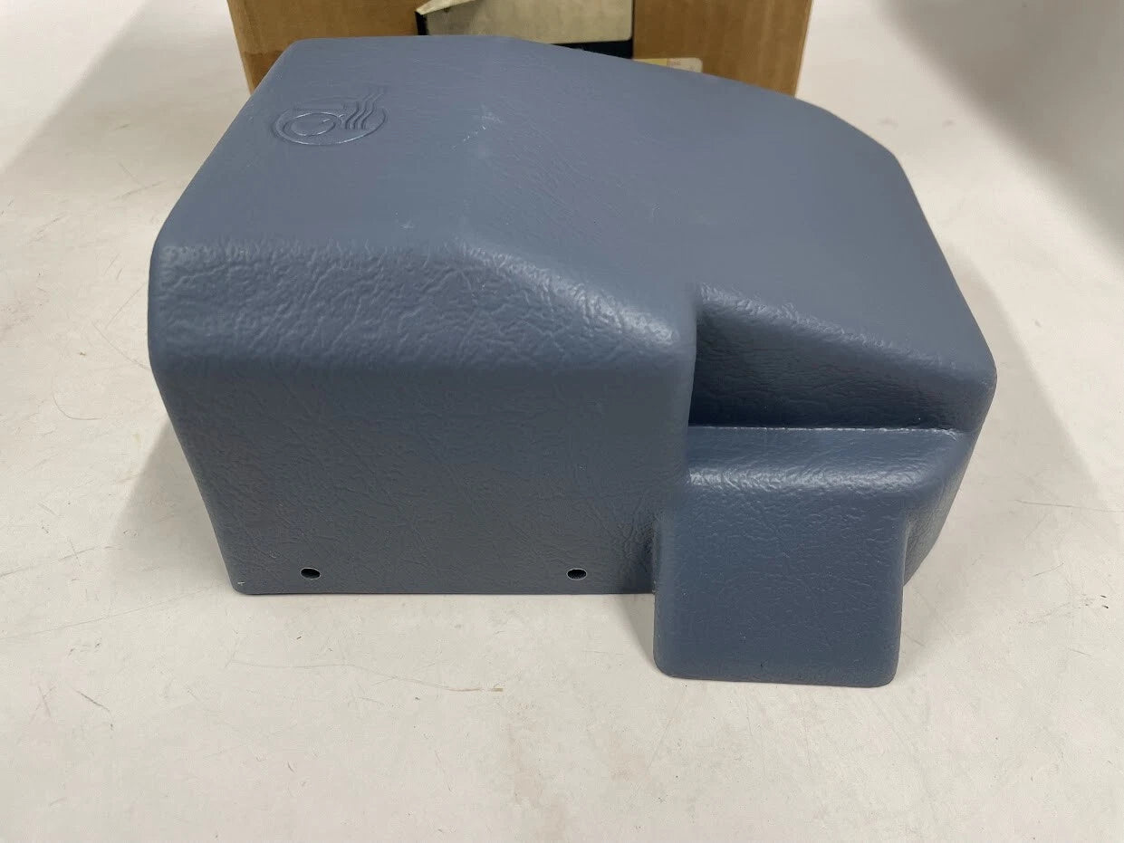 Flame Arrestor Carburetor Cover for Volvo Penta Marine Engine (41100247)
