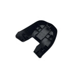 Right Front Seat Rail Track Cover for Honda CR-V (2017–2022)