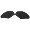Tank Traction Side Pad Gas Knee Grip Sticker for Kawasaki Ninja ZX10R (11-15)