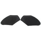 Tank Traction Side Pad Gas Knee Grip Sticker for Kawasaki Ninja ZX10R (11-15)