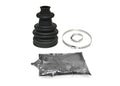 Outer CV Boot Kit for Carter Brothers GTR 300 Interceptor (2008)