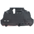 Engine Splash Shield for Volvo S40 (2005–2011) Lower AWD